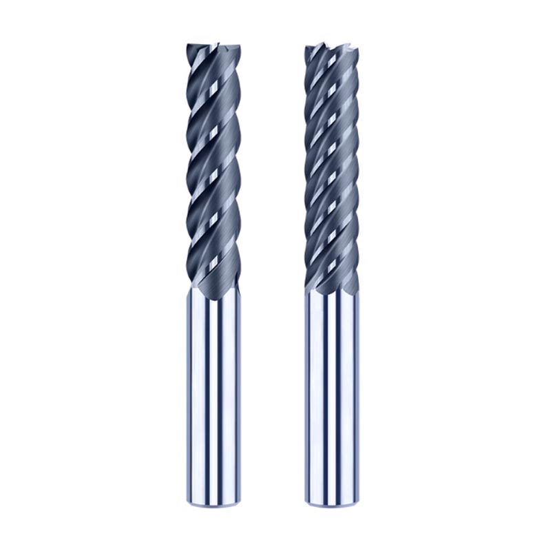 Gr5 Bend Bolt HDG 1045 stål